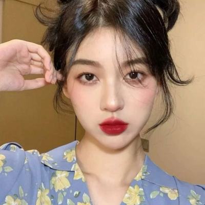 fb体育官方网站入口