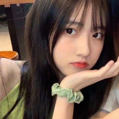 雷竞技下载app官网